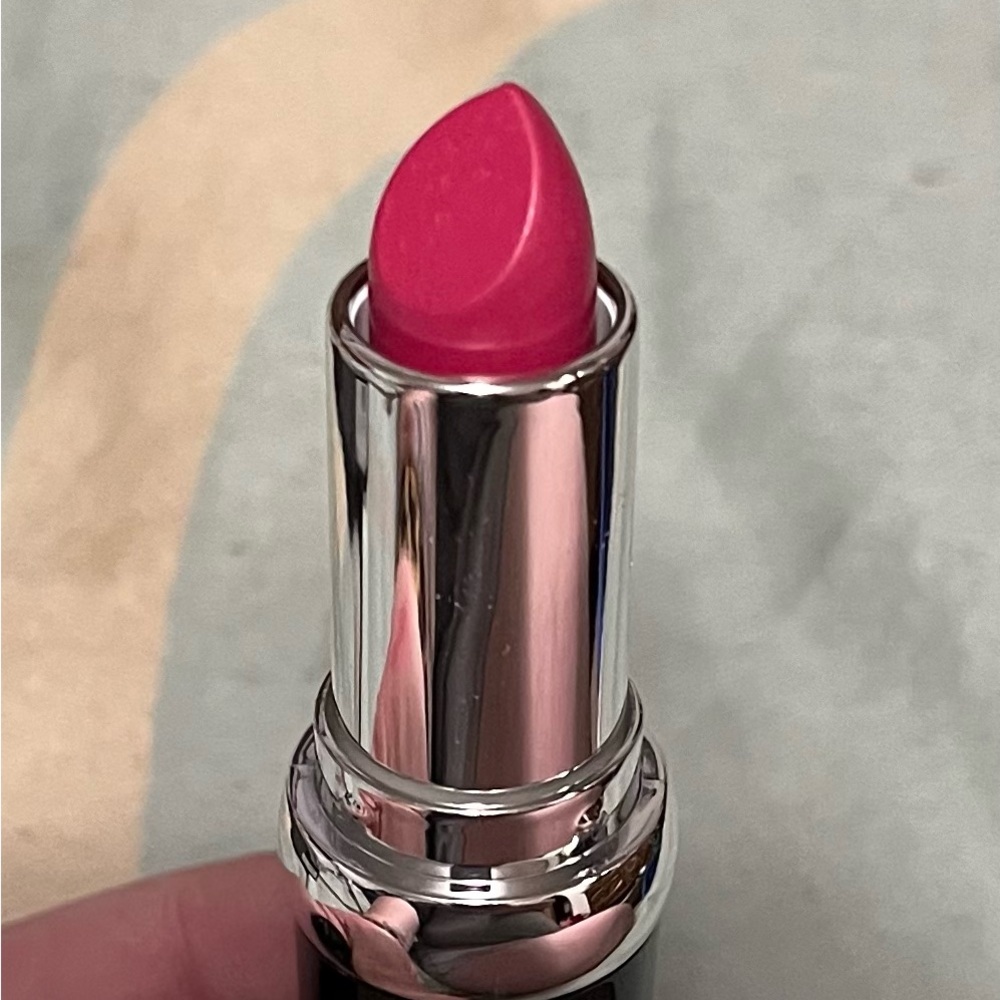 Farmasi lipstick